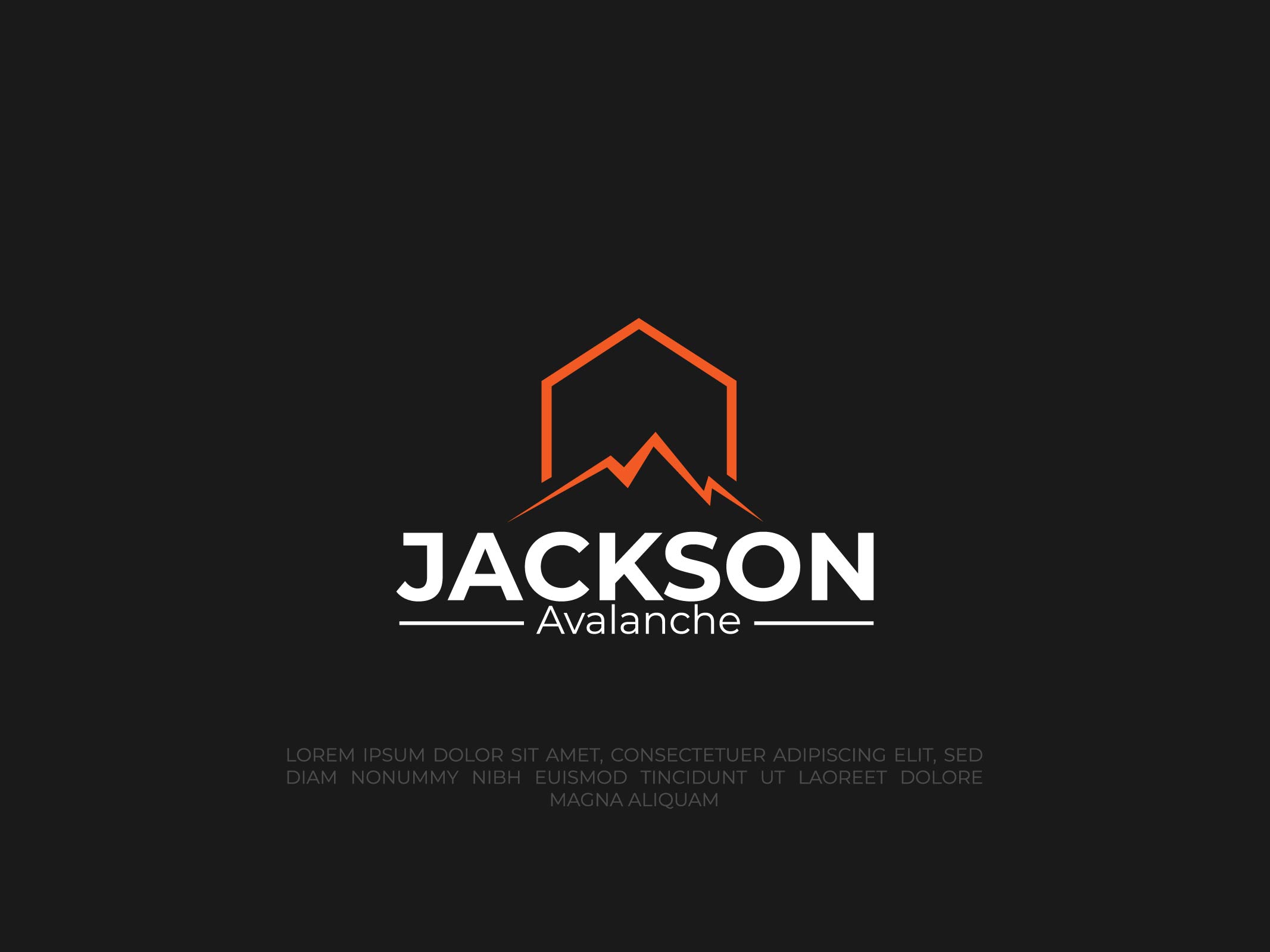 Logo Design by Creative Design@ for this project | Design #31087874