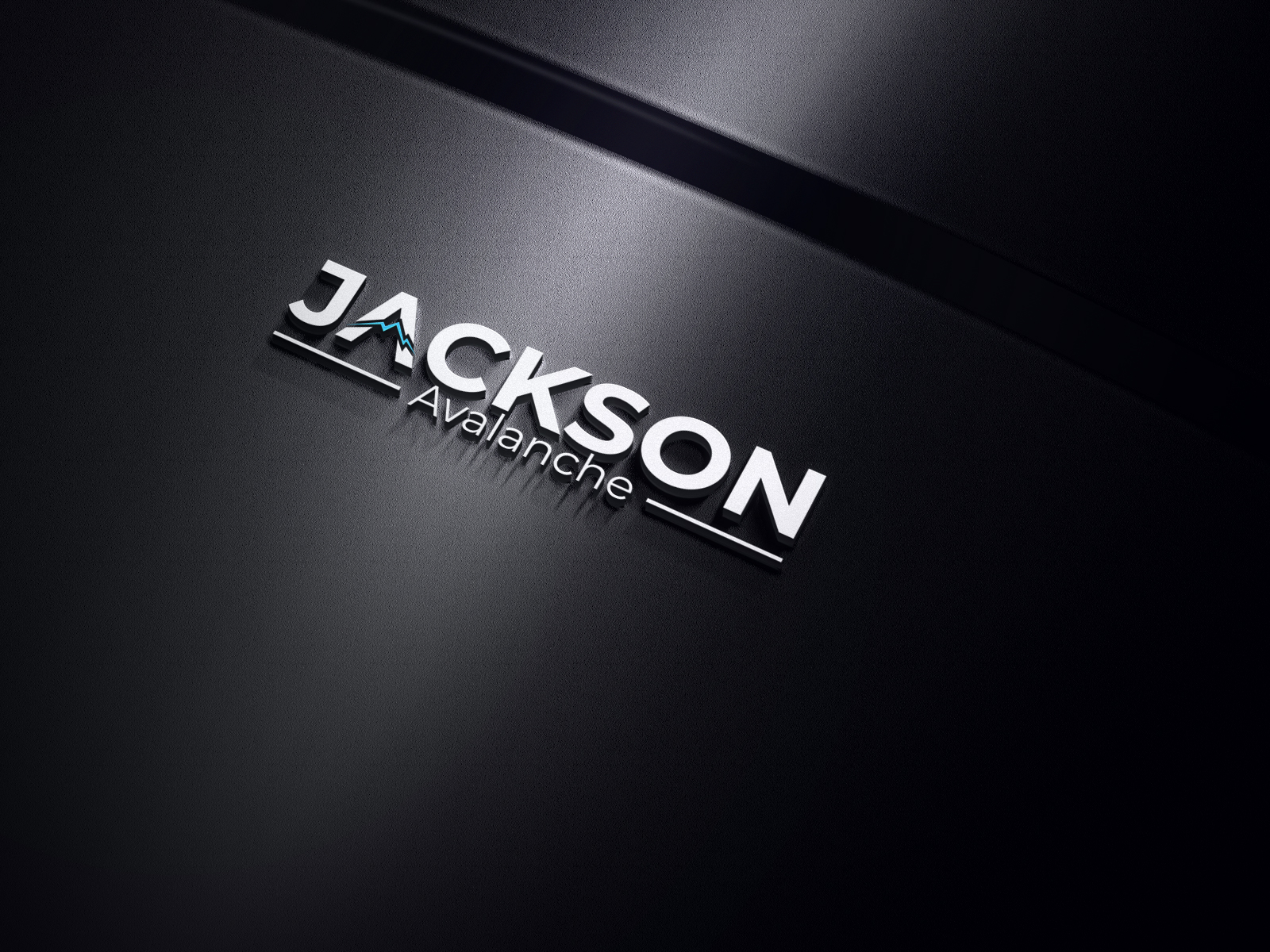 Diseño de Logo por Creative Design@ para este proyecto | Diseño #31088020