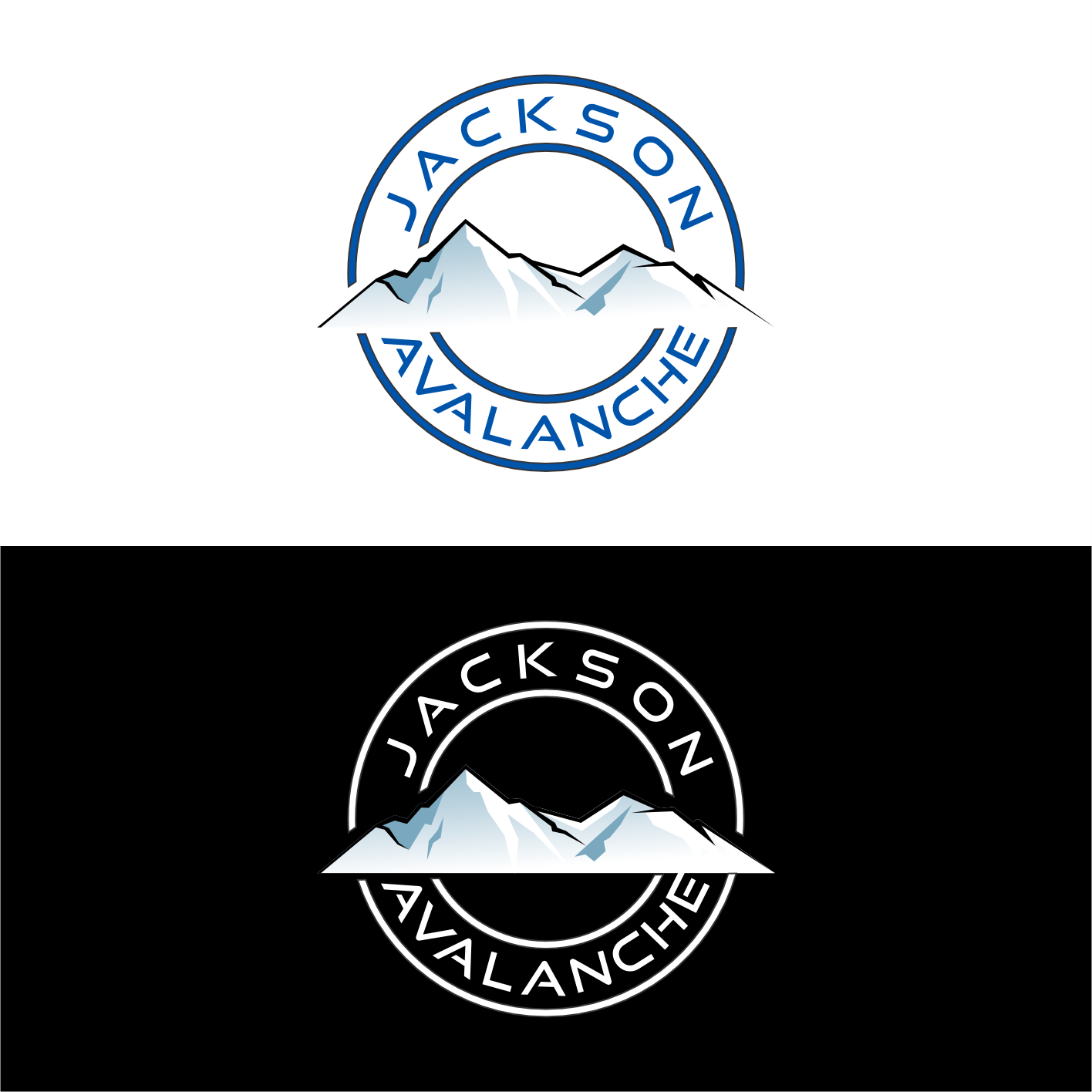 Logo-Design von cah awu für dieses Projekt | Design #31055480