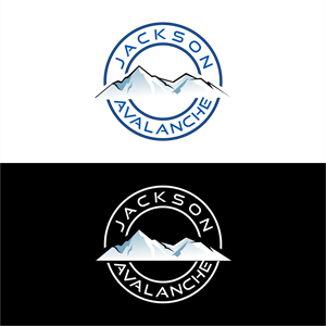 Logo-Design von cah awu für dieses Projekt | Design: #31055480
