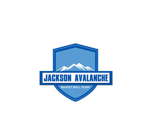 Logo-Design von AmnaZ für dieses Projekt | Design: #31106929