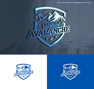 Logo-Design von Interloop_Designs für dieses Projekt | Design: #31059161