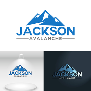 Logo-Design von SalbaArt für dieses Projekt | Design: #31063373