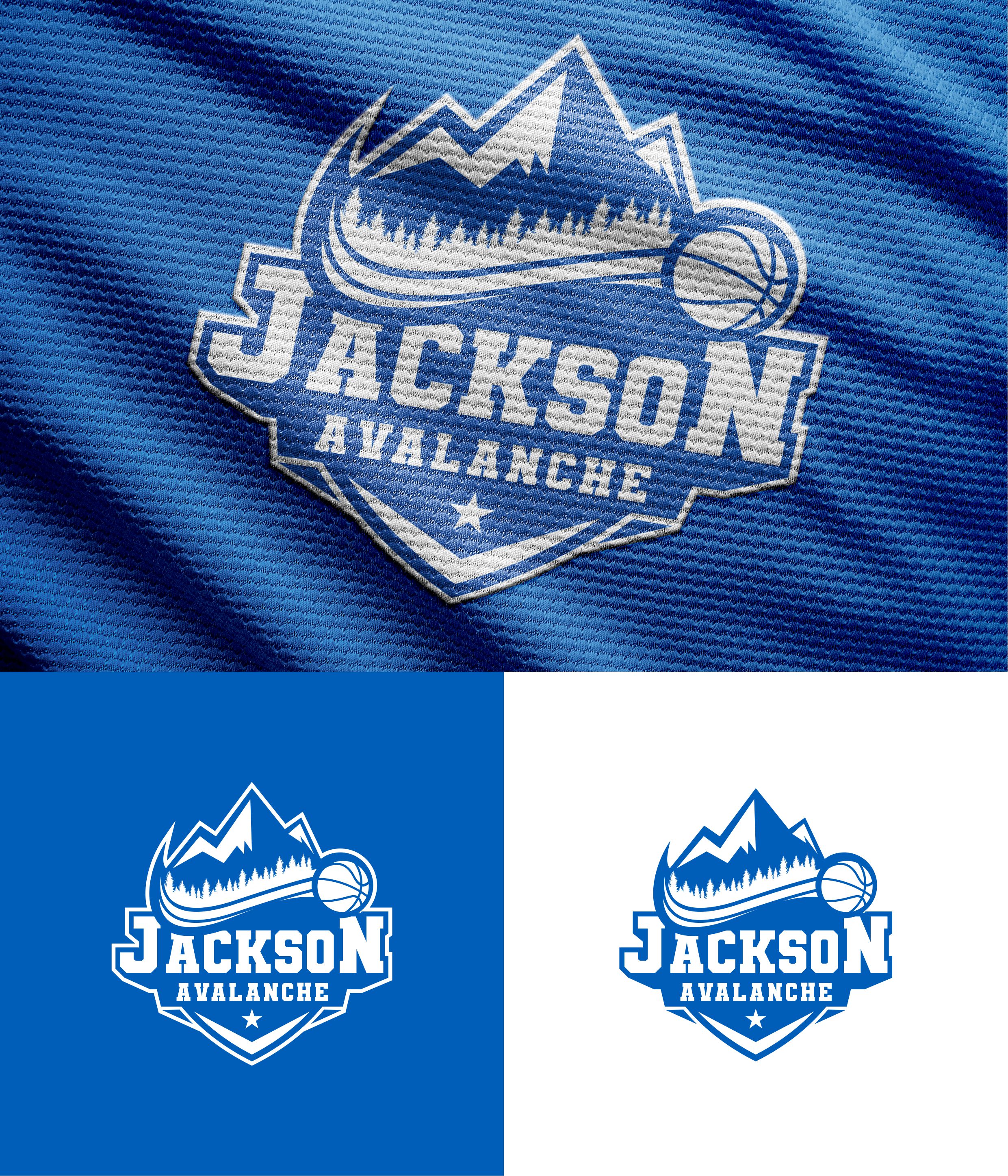 Logo-Design von MIRZA Design für dieses Projekt | Design #31060545