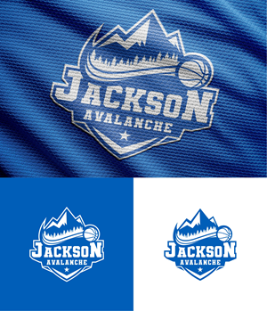 Logo-Design von MIRZA Design für dieses Projekt | Design: #31060545