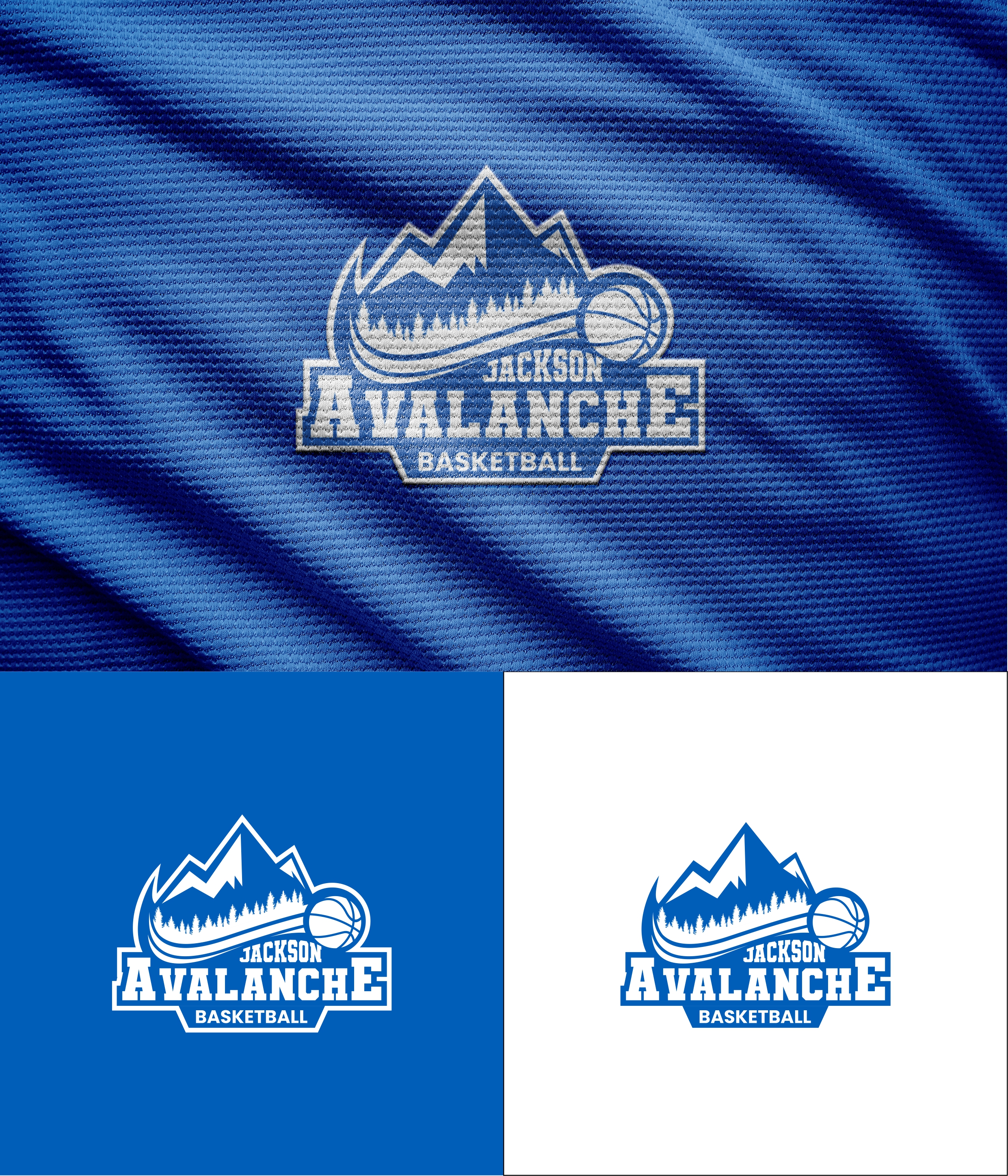 Logo Design by MIRZA Design for this project | Design #31060691