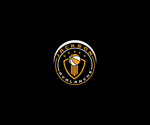 Logo Design by QURAISIHAMZA6006