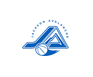 Logo Design by logoarts for this project | Design #31072751
