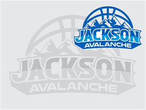 Logo Design by Bee Bee for this project | Design #31105183