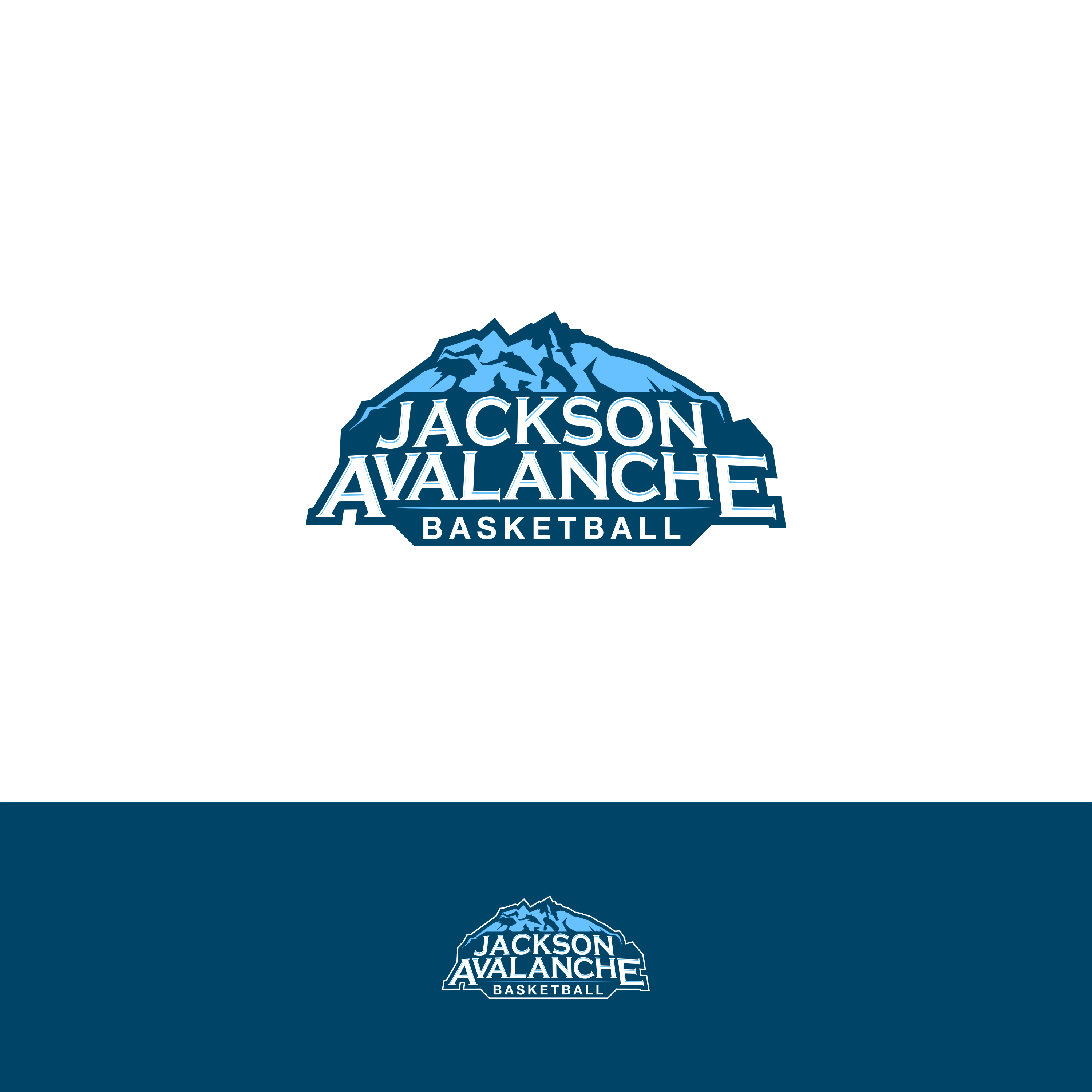 Logo Design by S. Shin for this project | Design #31056223