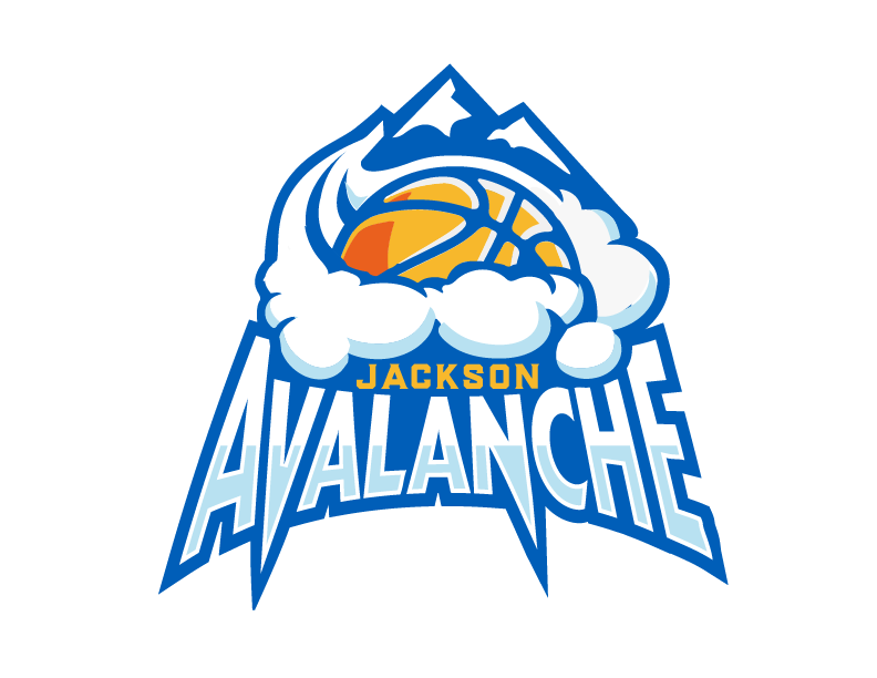 Design de Logo par meandyou pour ce projet | Design #31106699