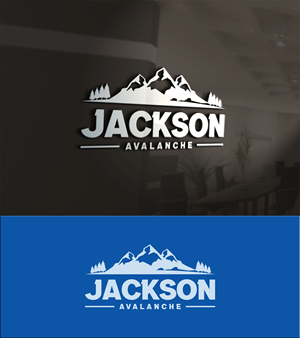 Logo Design by Impressive Solutions