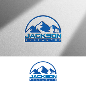 Logo Design by Impressive Sol for this project | Design #31056951