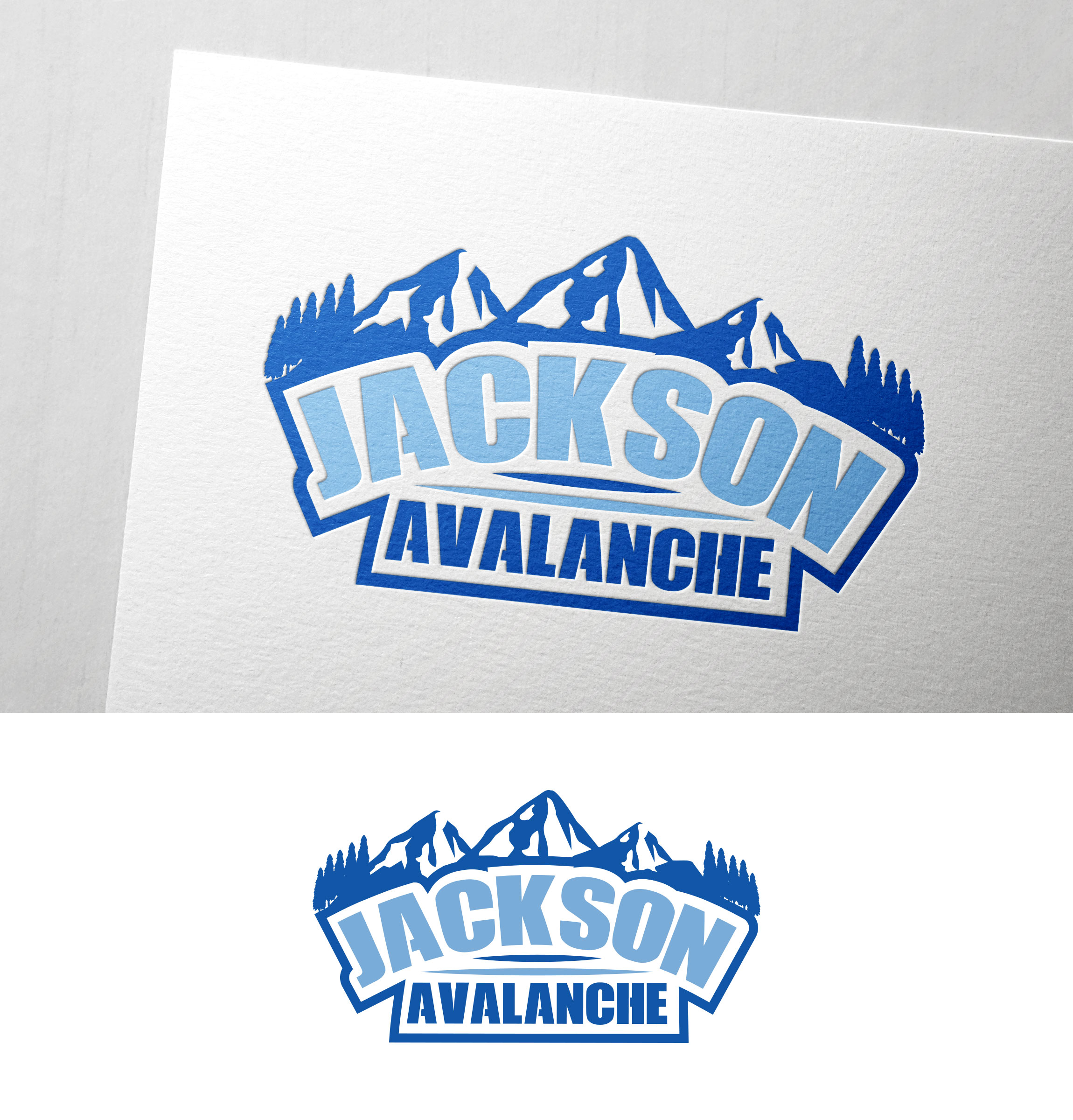 Logo Design by Impressive Solutions for this project | Design #31056952