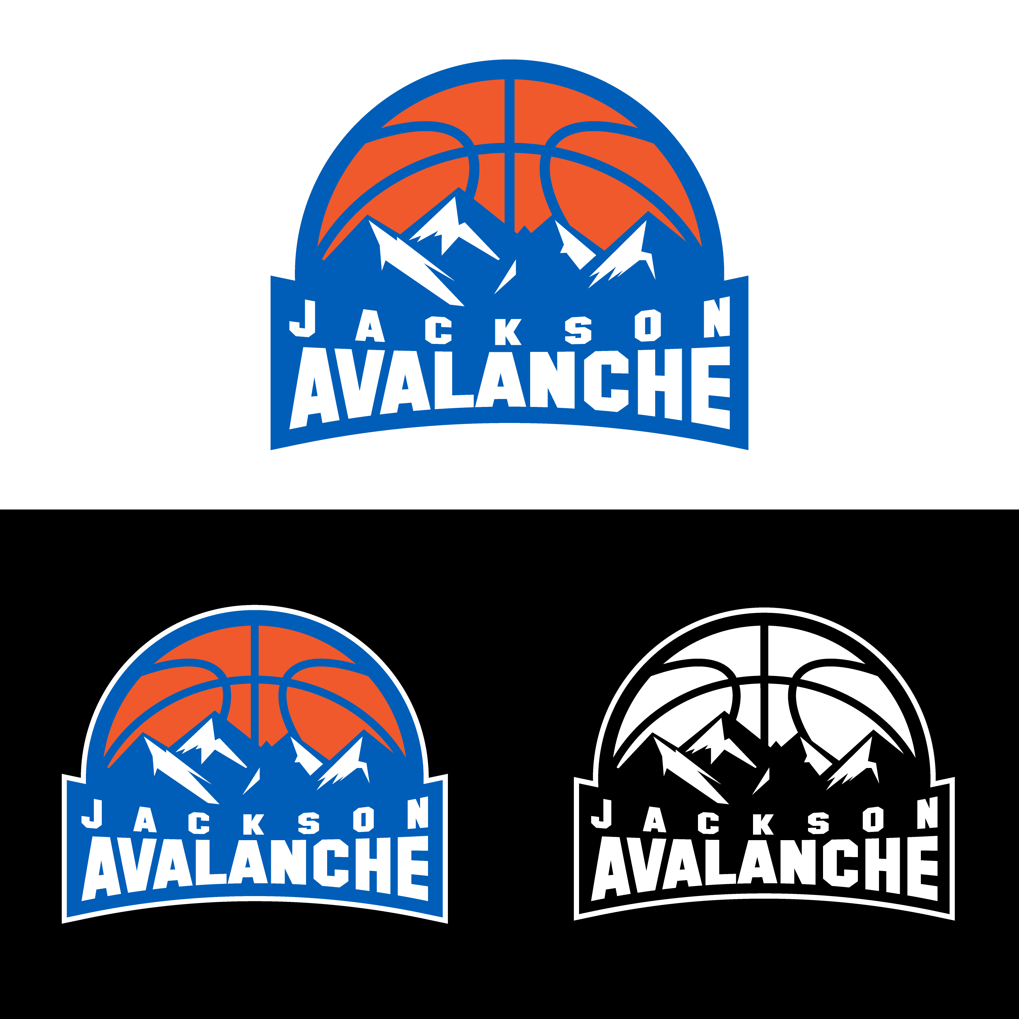 Logo-Design von xum für dieses Projekt | Design #31058601