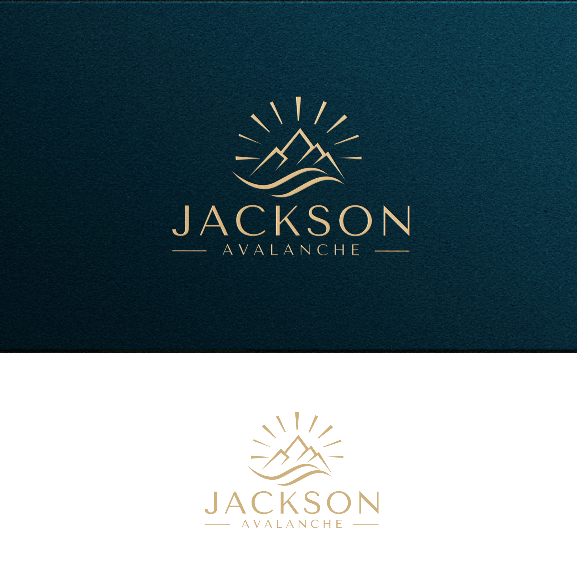 Diseño de Logo por zeykan para este proyecto | Diseño #31105979