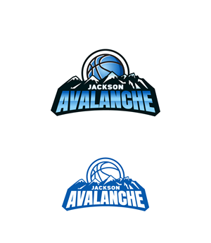 Logo-Design von anico für dieses Projekt | Design: #31065437