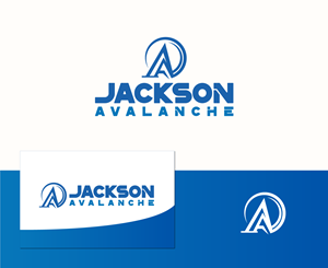 Logo-Design von cafemountdesigns für dieses Projekt | Design: #31068978