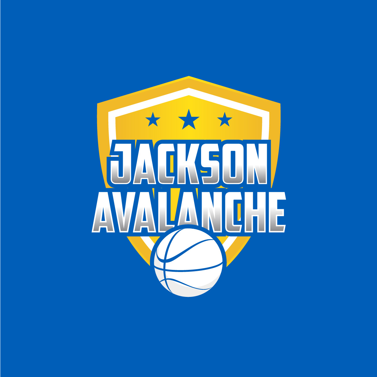 Logo-Design von fly  design für dieses Projekt | Design #31058806