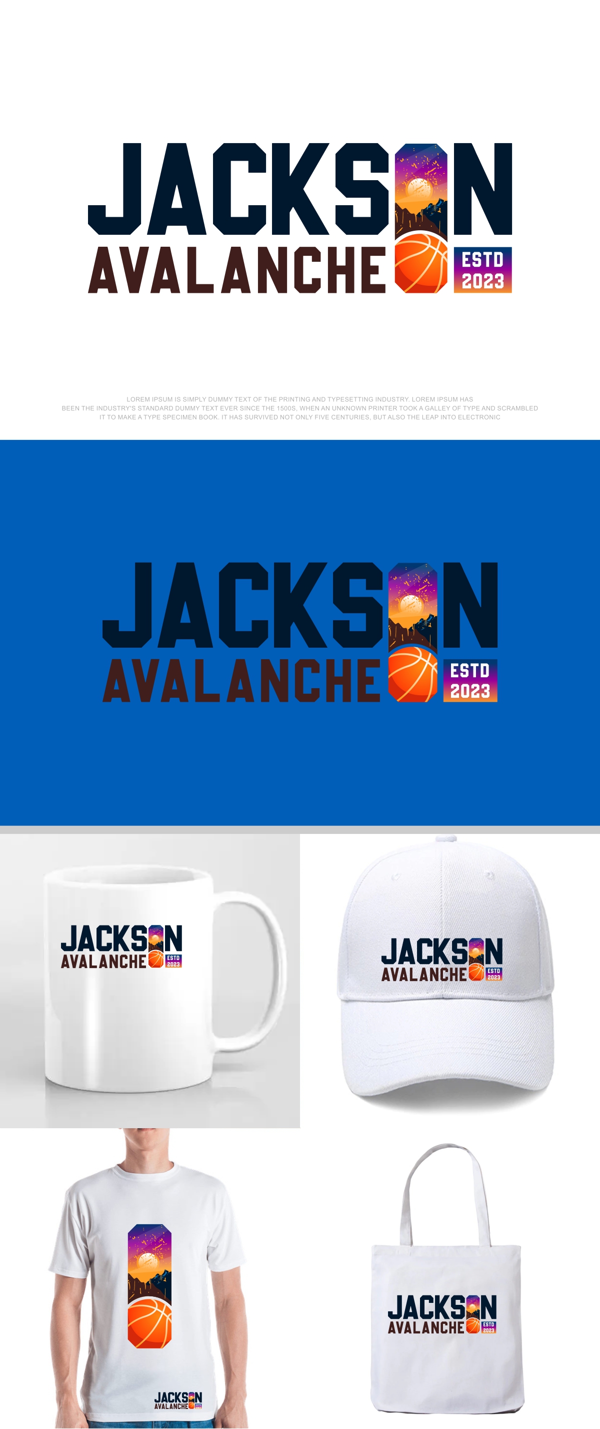 Logo Design by fly  design for this project | Design #31058884