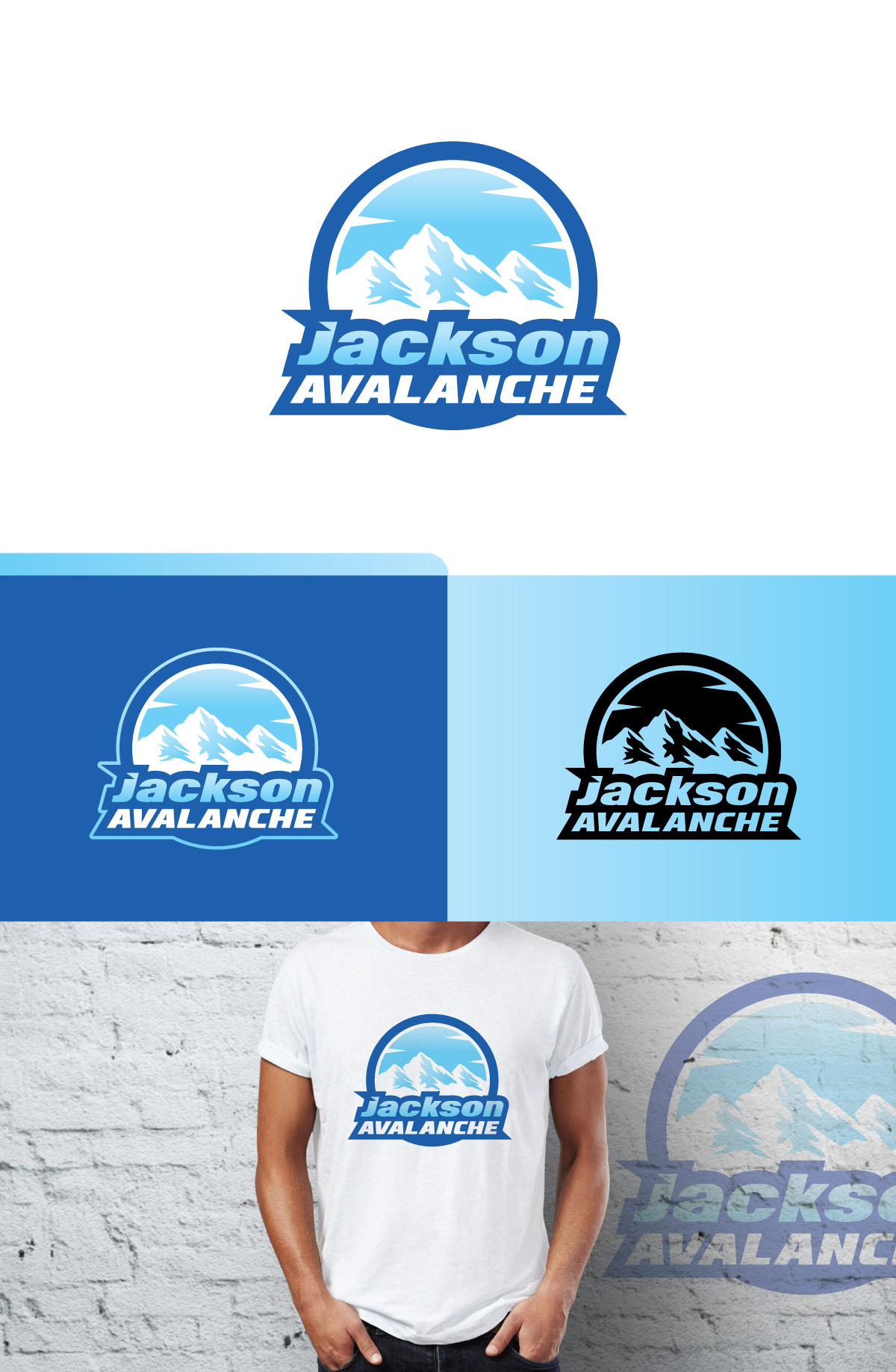 Logo Design by creativepix for this project | Design #31056865