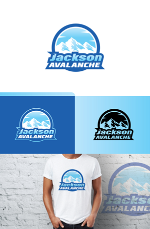 Logo-Design von creativepix für dieses Projekt | Design: #31056865