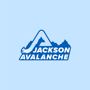 Logo Design by Albino Rhino for this project | Design #31094009