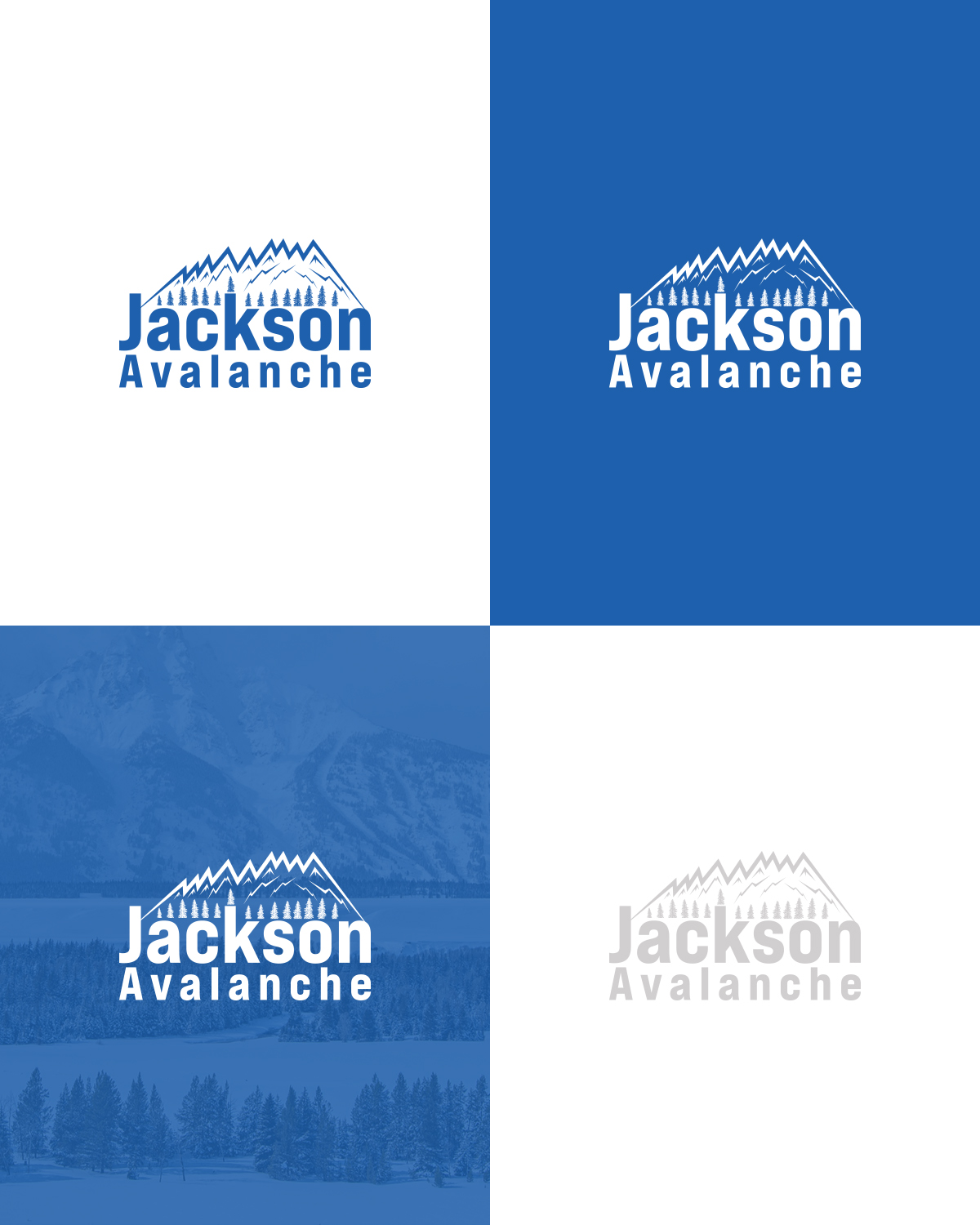 Logo-Design von Maxo-Biz für dieses Projekt | Design #31069872