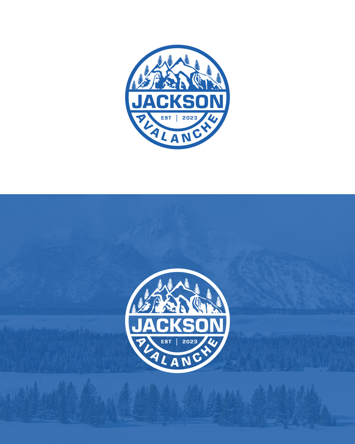 Logo-Design von Maxo-Biz für dieses Projekt | Design #31069873