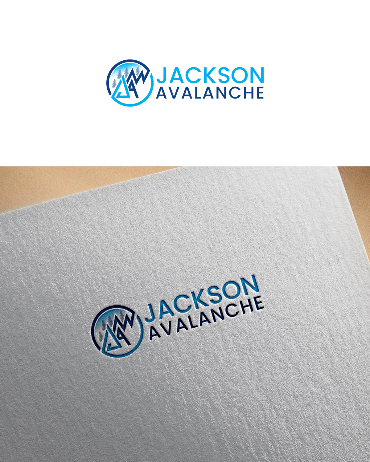 Logo-Design von Maxo-Biz für dieses Projekt | Design #31069874