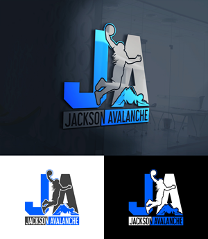 Logo Design by Imran_me for this project | Design #31059793