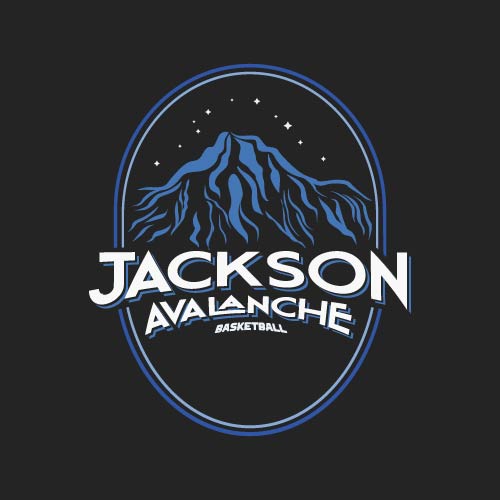 Logo Design by Denisa Hamplová for this project | Design #31058906