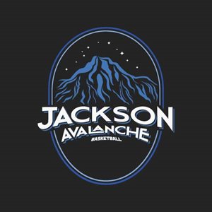 Logo Design by Denisa Hamplová