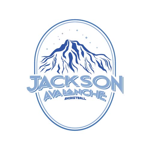 Logo Design by Denisa Hamplová for this project | Design #31058907