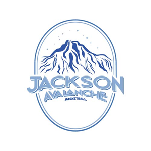 Logo-Design von Denisa Hamplová für dieses Projekt | Design: #31058907