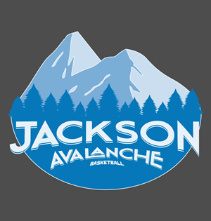 Logo-Design von Denisa Hamplová für dieses Projekt | Design: #31059022