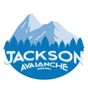 Logo-Design von Denisa Hamplová für dieses Projekt | Design: #31059023