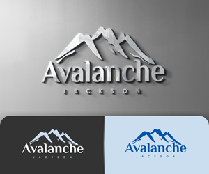 Logo-Design von Olga Helga für dieses Projekt | Design: #31058838