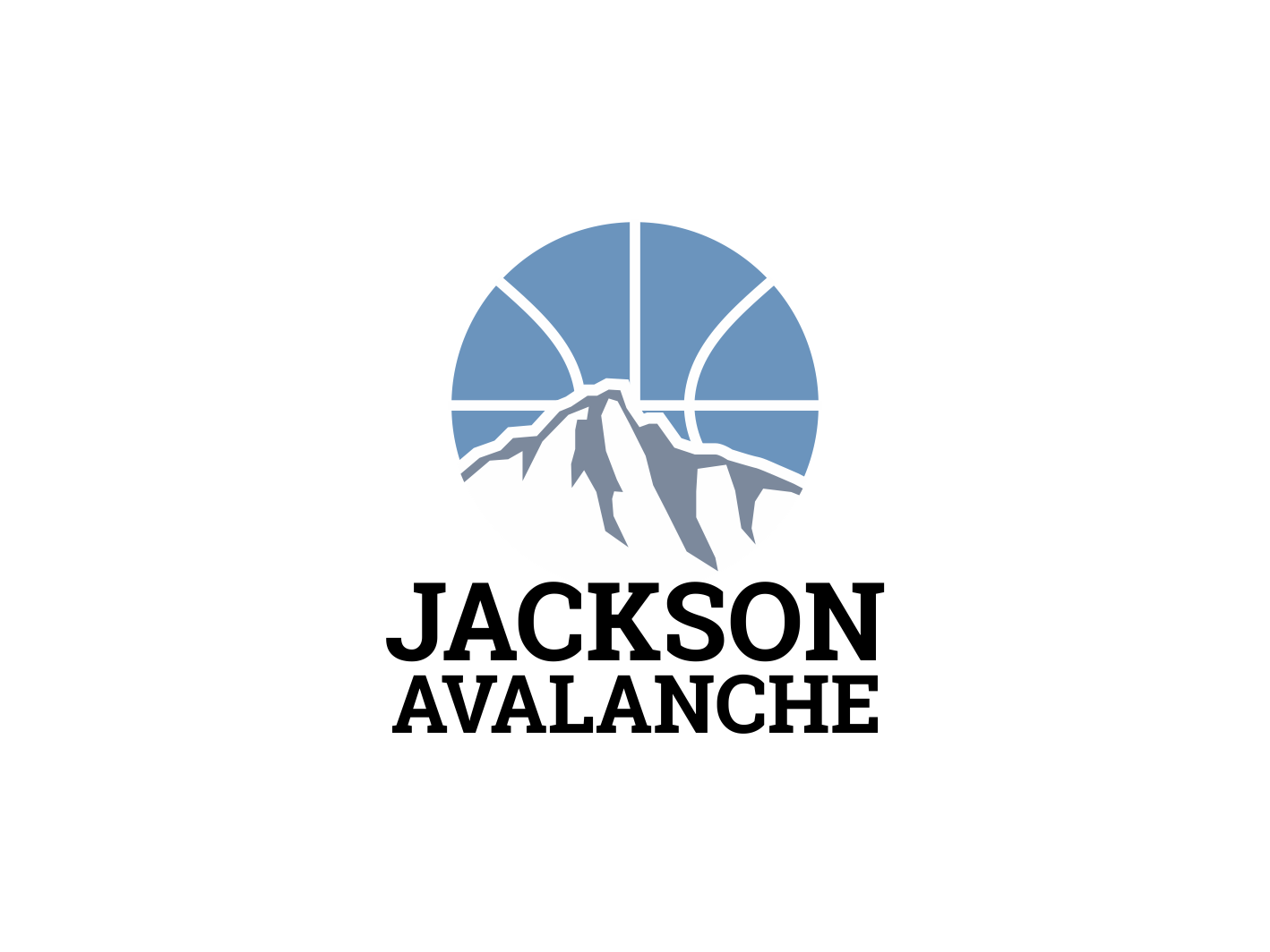 Logo-Design von BNdesigner für dieses Projekt | Design #31058972