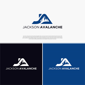 Logo-Design von TULLUS STUDIO™ für dieses Projekt | Design: #31085259