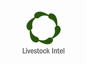Logo Design by C Corner