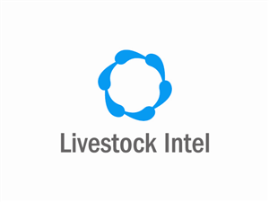 Logo Design by C Corner for this project | Design: #769774