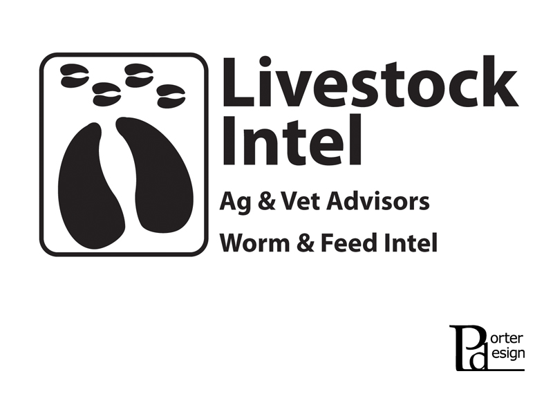 Logo-Design von Plum Branding für dieses Projekt | Design #751795