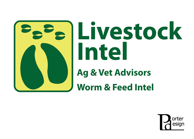 Logo Design by Plum Branding for this project | Design #751796