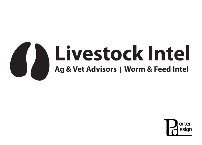 Logo Design by Plum Branding for this project | Design #751798