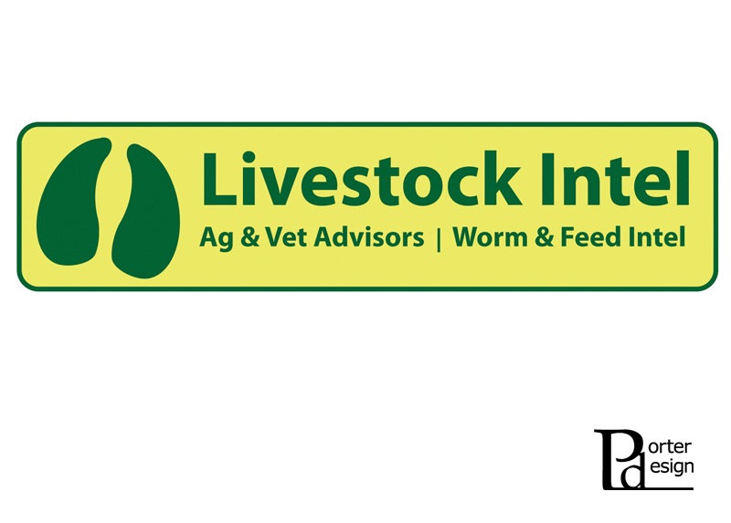 Logo Design by Plum Branding for this project | Design #751802