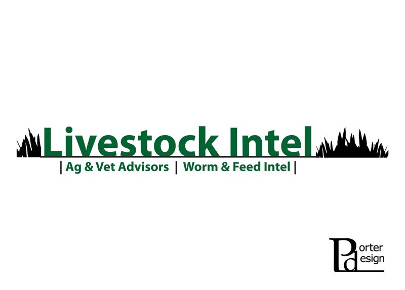 Logo Design by Plum Branding for this project | Design #751807