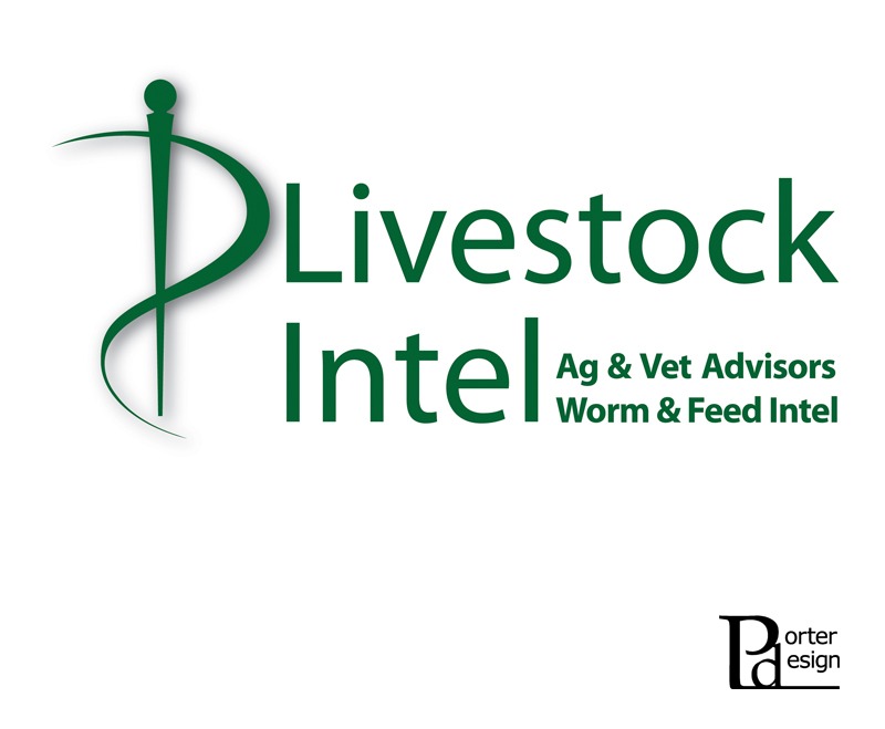 Logo Design by Plum Branding for this project | Design #770211