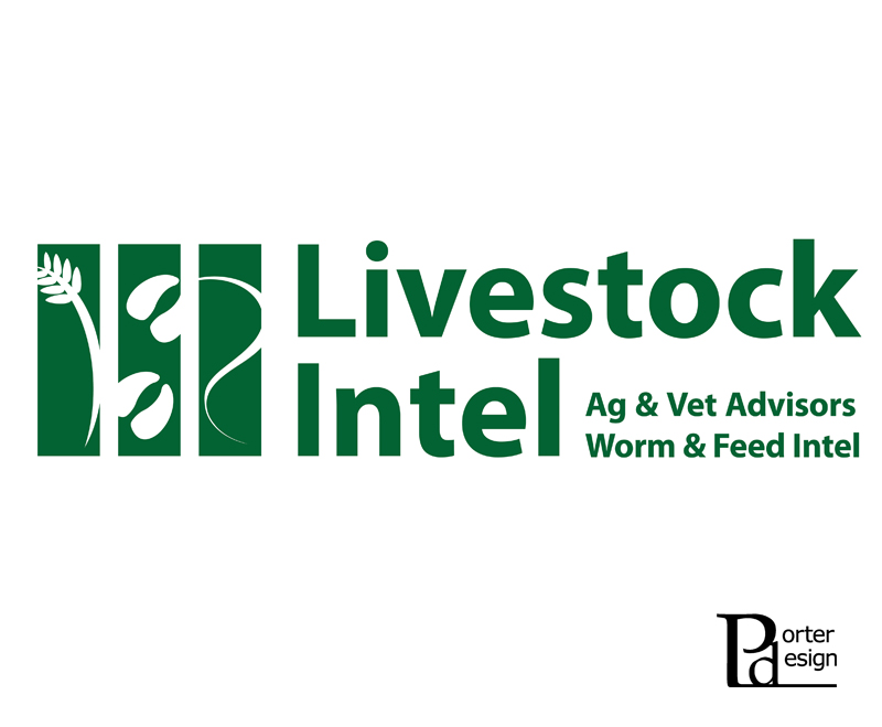 Logo Design by Plum Branding for this project | Design #770213