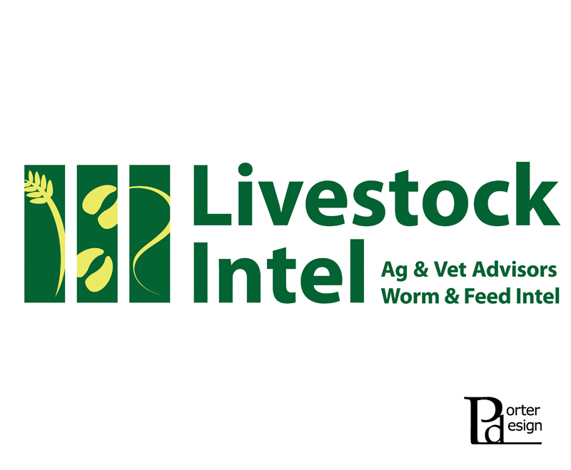 Logo Design by Plum Branding for this project | Design #770216